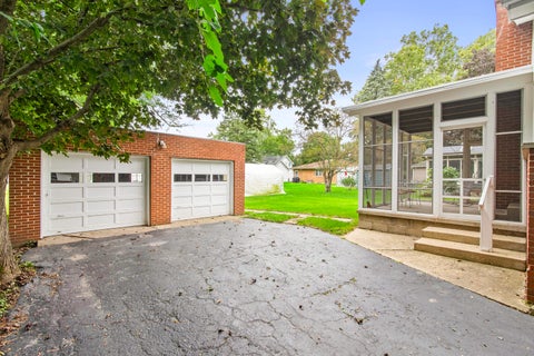 Tiny photo for 206 E Church Street, Plano, IL 60545 (MLS # 12767777)