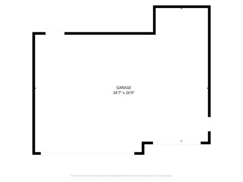 Tiny photo for 7113 Spring Creek Drive, Bettendorf, IA 52722 (MLS # 12705213)