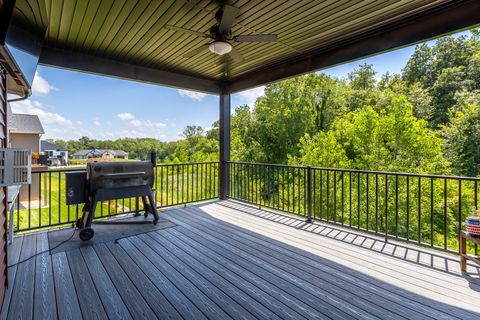 Tiny photo for 7113 Spring Creek Drive, Bettendorf, IA 52722 (MLS # 12705213)