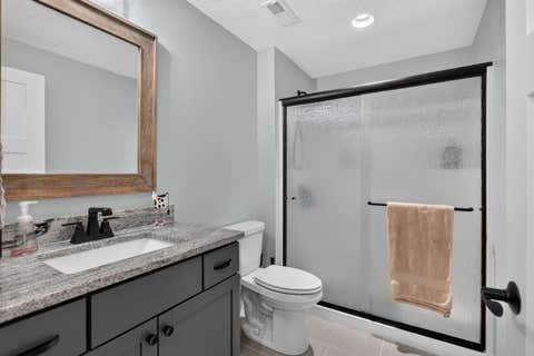 Tiny photo for 7113 Spring Creek Drive, Bettendorf, IA 52722 (MLS # 12705213)
