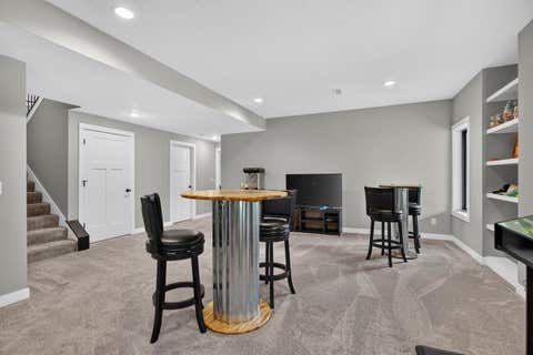 Tiny photo for 7113 Spring Creek Drive, Bettendorf, IA 52722 (MLS # 12705213)