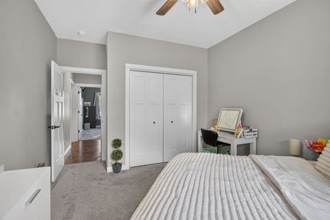 Tiny photo for 7113 Spring Creek Drive, Bettendorf, IA 52722 (MLS # 12705213)