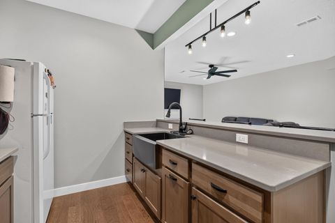 Tiny photo for 7113 Spring Creek Drive, Bettendorf, IA 52722 (MLS # 12705213)