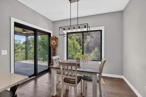 Tiny photo for 7113 Spring Creek Drive, Bettendorf, IA 52722 (MLS # 12705213)