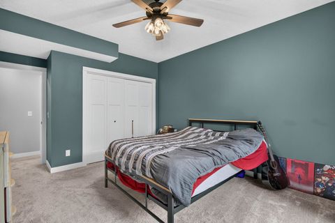 Tiny photo for 7113 Spring Creek Drive, Bettendorf, IA 52722 (MLS # 12705213)