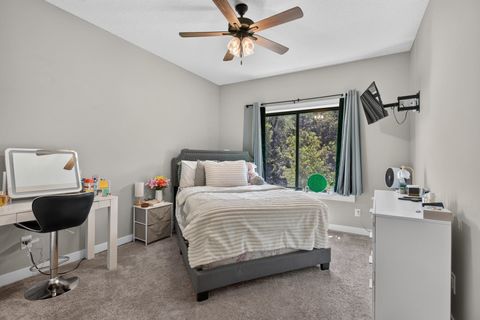 Tiny photo for 7113 Spring Creek Drive, Bettendorf, IA 52722 (MLS # 12705213)