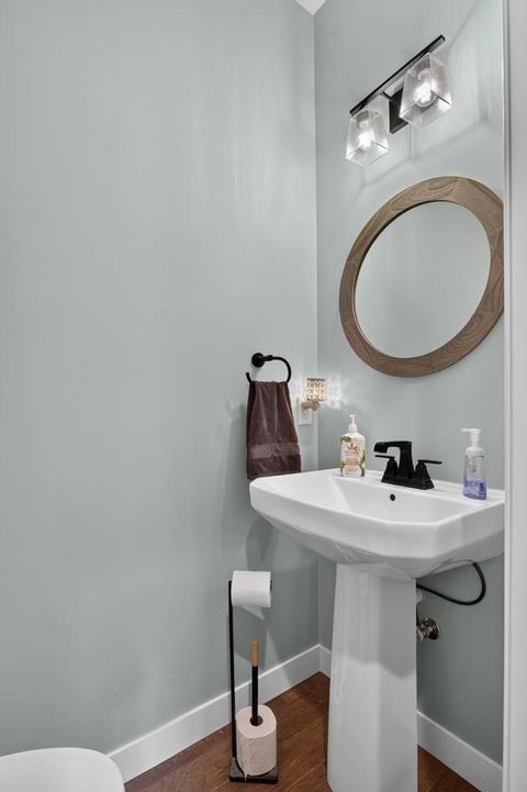Tiny photo for 7113 Spring Creek Drive, Bettendorf, IA 52722 (MLS # 12705213)