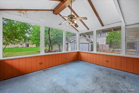 Tiny photo for Waukegan, IL 60087 (MLS # 12719130)