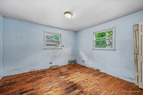 Tiny photo for Waukegan, IL 60087 (MLS # 12719130)