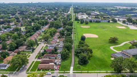 Tiny photo for Waukegan, IL 60087 (MLS # 12719130)