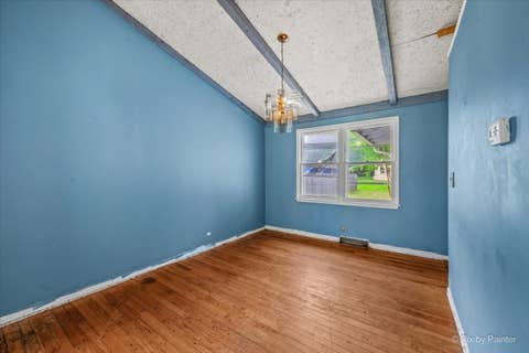 Tiny photo for Waukegan, IL 60087 (MLS # 12719130)