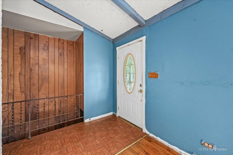 Tiny photo for Waukegan, IL 60087 (MLS # 12719130)