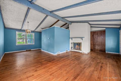 Tiny photo for Waukegan, IL 60087 (MLS # 12719130)