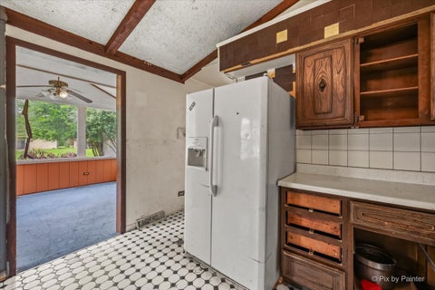 Tiny photo for Waukegan, IL 60087 (MLS # 12719130)