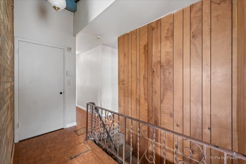 Tiny photo for Waukegan, IL 60087 (MLS # 12719130)