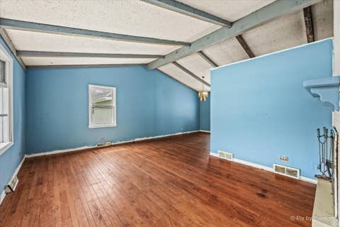 Tiny photo for Waukegan, IL 60087 (MLS # 12719130)
