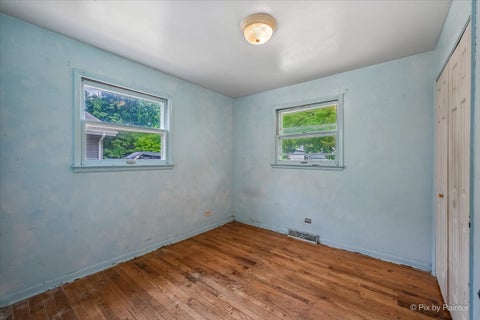 Tiny photo for Waukegan, IL 60087 (MLS # 12719130)