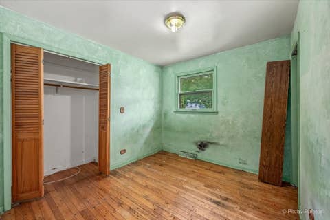 Tiny photo for Waukegan, IL 60087 (MLS # 12719130)