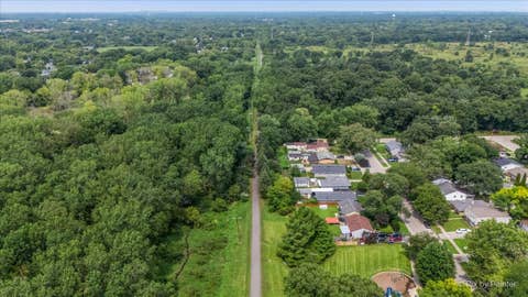 Tiny photo for Waukegan, IL 60087 (MLS # 12719130)