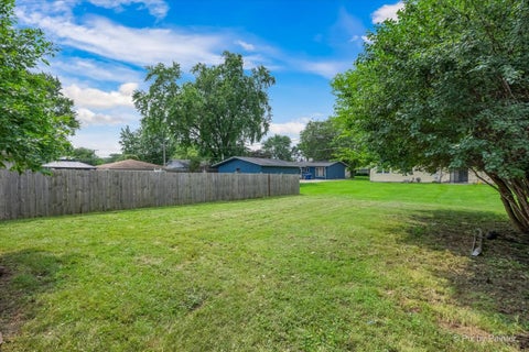 Tiny photo for Waukegan, IL 60087 (MLS # 12719130)