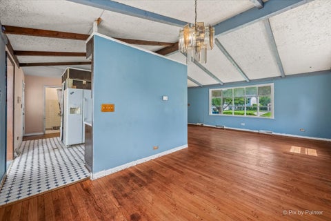 Tiny photo for Waukegan, IL 60087 (MLS # 12719130)