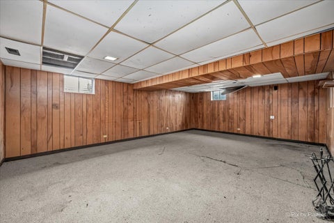 Tiny photo for Waukegan, IL 60087 (MLS # 12719130)