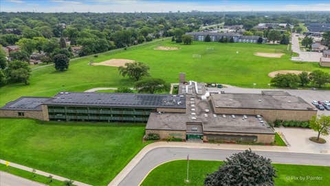 Tiny photo for Waukegan, IL 60087 (MLS # 12719130)