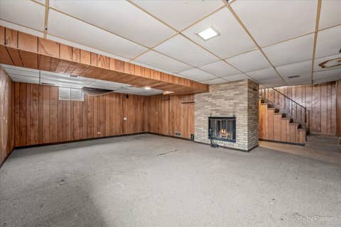 Tiny photo for Waukegan, IL 60087 (MLS # 12719130)