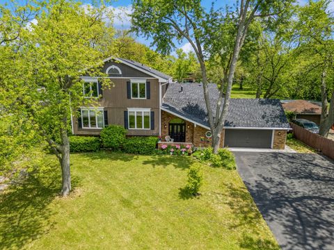 5873 Walnut Avenue Downers Grove IL 60516