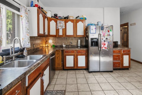 Tiny photo for 2117 Claussen Street, Davenport, IA 52802 (MLS # 12757307)
