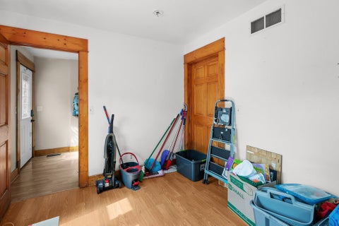 Tiny photo for 2117 Claussen Street, Davenport, IA 52802 (MLS # 12757307)