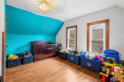 Tiny photo for 2117 Claussen Street, Davenport, IA 52802 (MLS # 12757307)