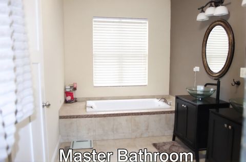 Tiny photo for 306 S Third Street, Ashkum, IL 60911 (MLS # 12621194)