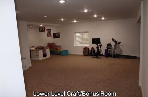 Tiny photo for 306 S Third Street, Ashkum, IL 60911 (MLS # 12621194)