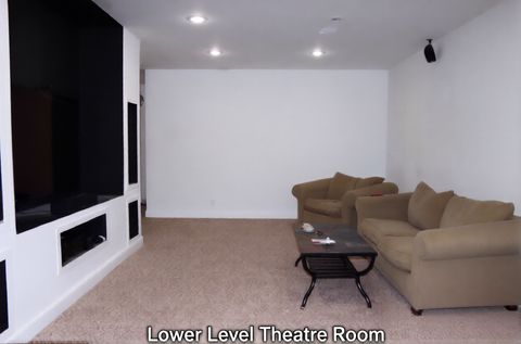 Tiny photo for 306 S Third Street, Ashkum, IL 60911 (MLS # 12621194)