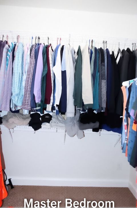 Tiny photo for 306 S Third Street, Ashkum, IL 60911 (MLS # 12621194)