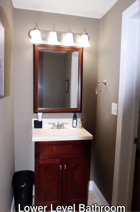 Tiny photo for 306 S Third Street, Ashkum, IL 60911 (MLS # 12621194)