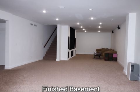 Tiny photo for 306 S Third Street, Ashkum, IL 60911 (MLS # 12621194)