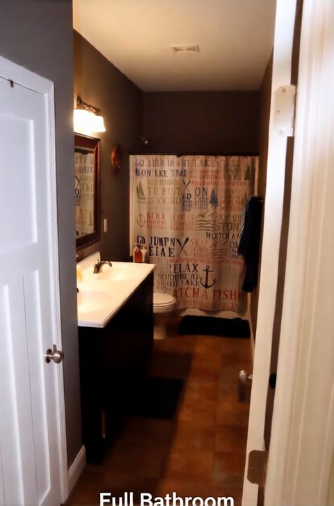 Tiny photo for 306 S Third Street, Ashkum, IL 60911 (MLS # 12621194)