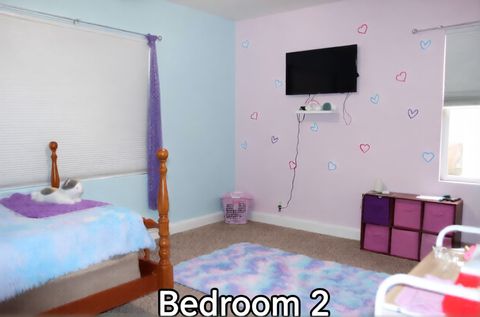 Tiny photo for 306 S Third Street, Ashkum, IL 60911 (MLS # 12621194)