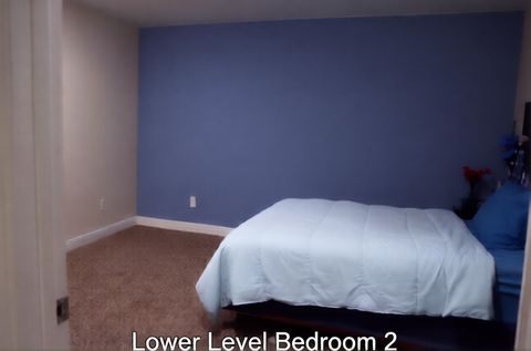 Tiny photo for 306 S Third Street, Ashkum, IL 60911 (MLS # 12621194)