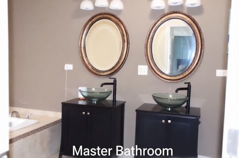 Tiny photo for 306 S Third Street, Ashkum, IL 60911 (MLS # 12621194)