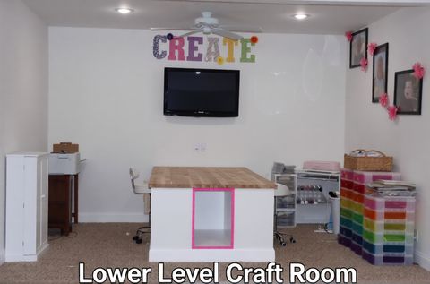 Tiny photo for 306 S Third Street, Ashkum, IL 60911 (MLS # 12621194)