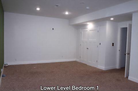 Tiny photo for 306 S Third Street, Ashkum, IL 60911 (MLS # 12621194)