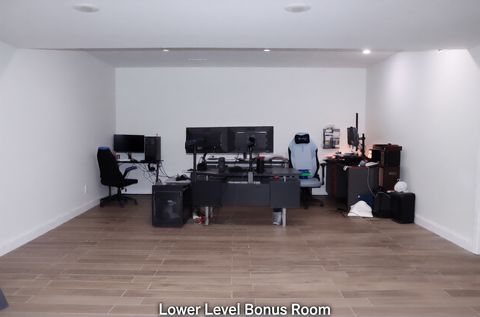 Tiny photo for 306 S Third Street, Ashkum, IL 60911 (MLS # 12621194)