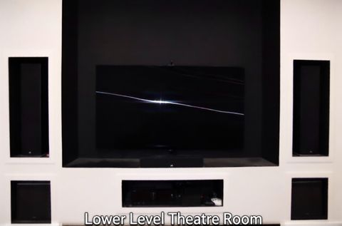 Tiny photo for 306 S Third Street, Ashkum, IL 60911 (MLS # 12621194)