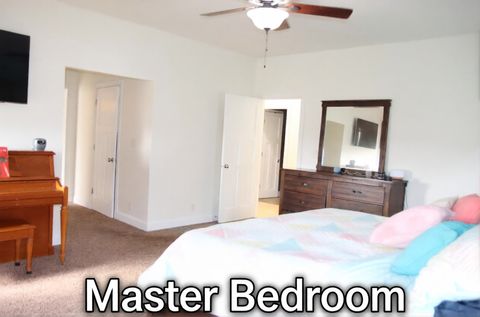 Tiny photo for 306 S Third Street, Ashkum, IL 60911 (MLS # 12621194)