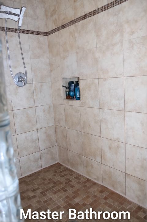 Tiny photo for 306 S Third Street, Ashkum, IL 60911 (MLS # 12621194)