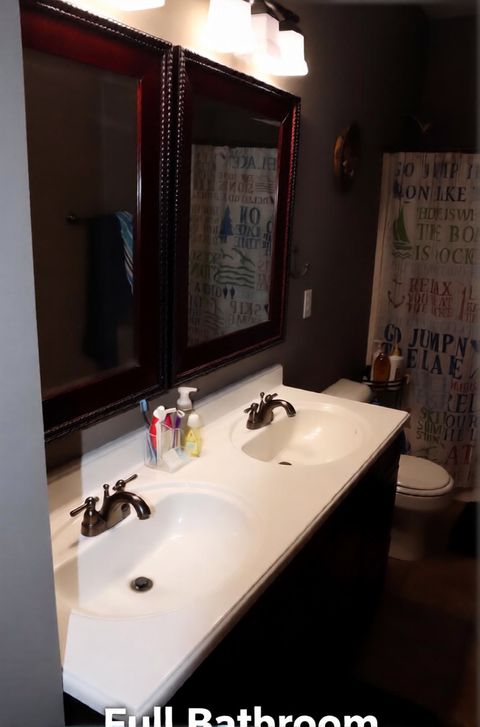 Tiny photo for 306 S Third Street, Ashkum, IL 60911 (MLS # 12621194)