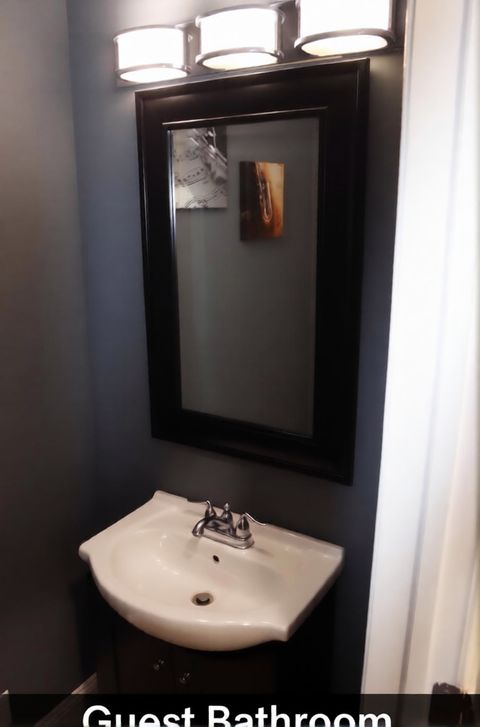 Tiny photo for 306 S Third Street, Ashkum, IL 60911 (MLS # 12621194)